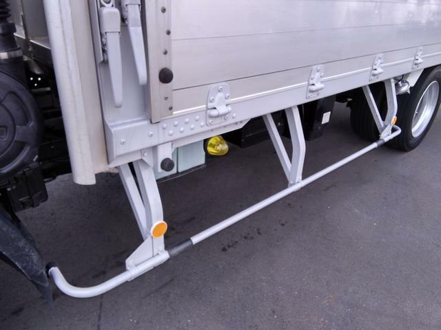 日野 デュトロ 小型 ウィング BDG-XZU414M(9091) 71枚目