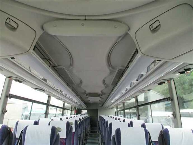 いすゞ その他・不明 その他 バス ADG-RU1ESAJ(41768) 12枚目
