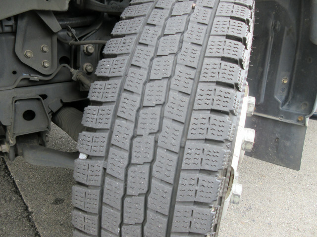 日野 デュトロ 小型 バン TKG-XZU645(6629) 30枚目