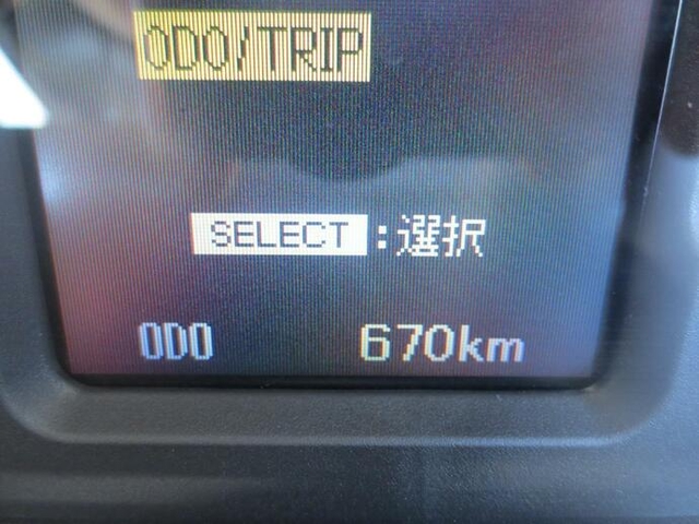 三菱ふそう ファイター 中型 Translation missing: ja.item.body_keijou_enum.body_keijou_almi_block 2KG-FK61F(8555) 12枚目