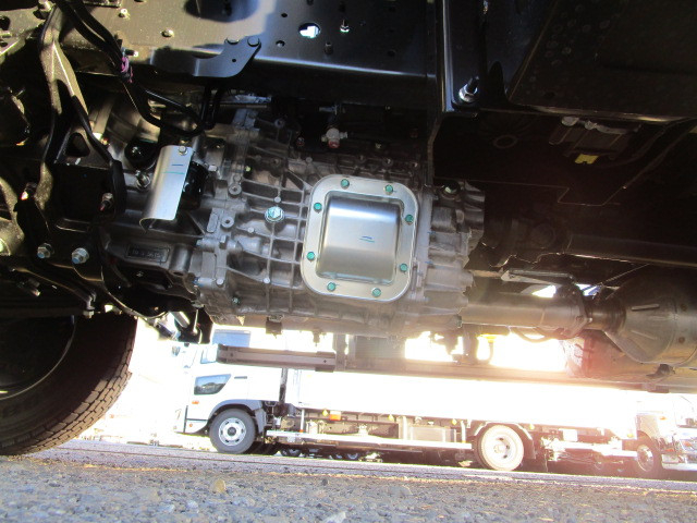 日野 レンジャー 大型 ウィング 2KG-FE2ACG(107822) 31枚目