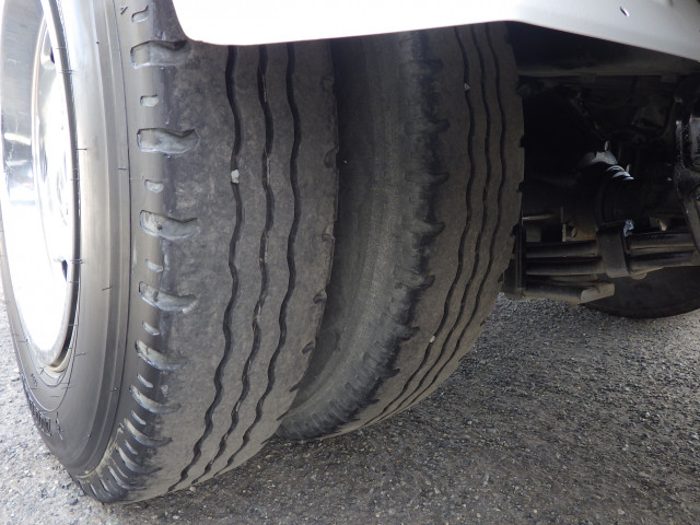 Toyota dyna Small Soil dump 2RG-XZU600D(105588) 44枚目