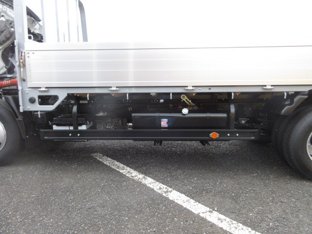 日産自動車 アトラス 小型 平ボディ 2WG-AMS88AC(112381) 37枚目