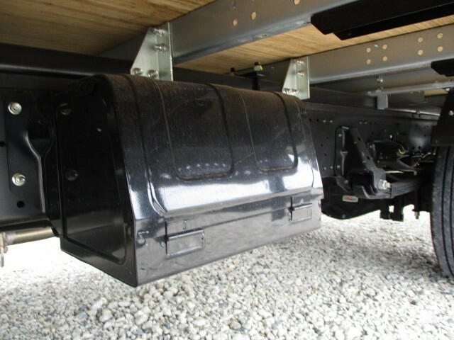 いすゞ エルフ 小型 バン 2RG-NPR88AN(6817) 51枚目