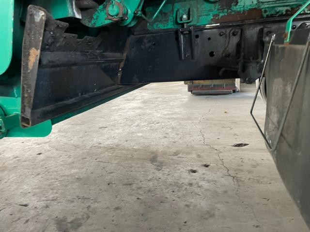 日野 レンジャー 増トン その他 TKG-GC7JGAA(112538) 40枚目
