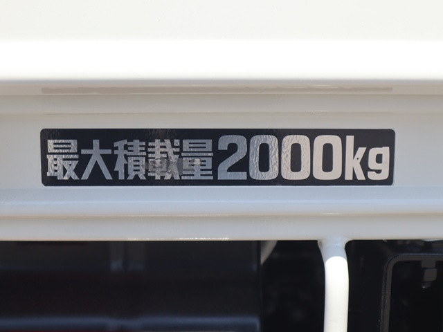 トヨタ ダイナ 小型 平ボディ TPG-XZC605(109213) 18枚目