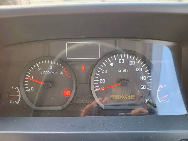 Isuzu elf Small Double cab TPG-NHS85A(97143) 42枚目