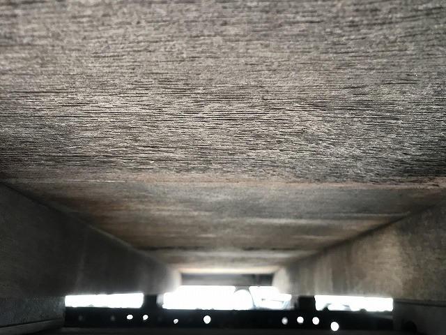 マツダ タイタン 小型 平ボディ TRG-LHR85A(110121) 39枚目