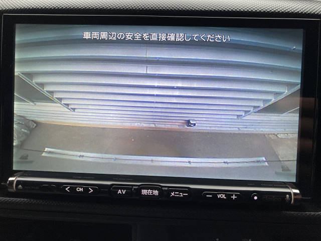 トヨタ トヨエース 小型 バン TPG-XZC645(105986) 41枚目