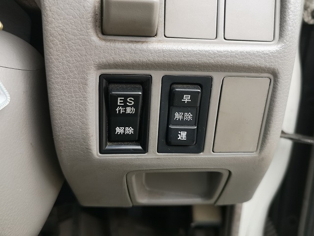 Toyota dyna Small Flat body KK-XZU307(6511) 13枚目