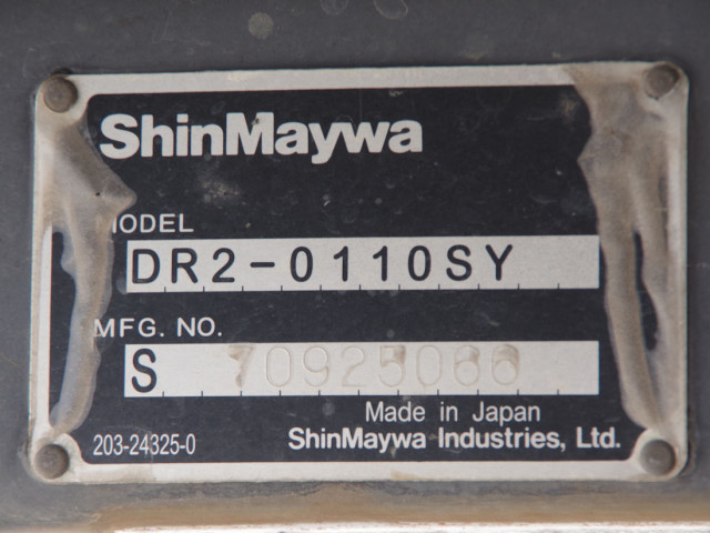 いすゞ エルフ 小型 土砂ダンプ TPG-NKR85AN(109639) 18枚目