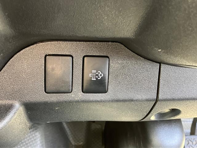 トヨタ ハイエース 小型 バン QDF-GDH206V(86503) 25枚目