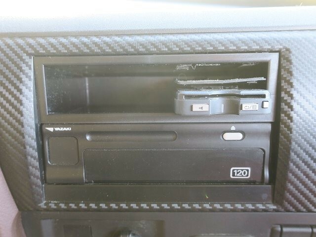 日野 プロフィア 大型 ウィング 2RG-FW1AHG(35669) 20枚目