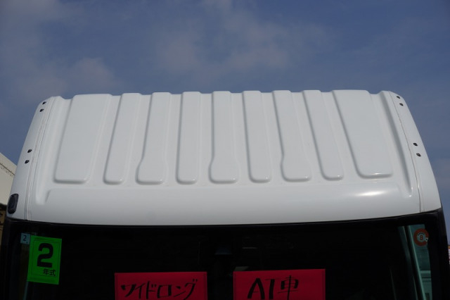 日野 デュトロ 小型 バン 2KG-XZU710M(110766) 16枚目