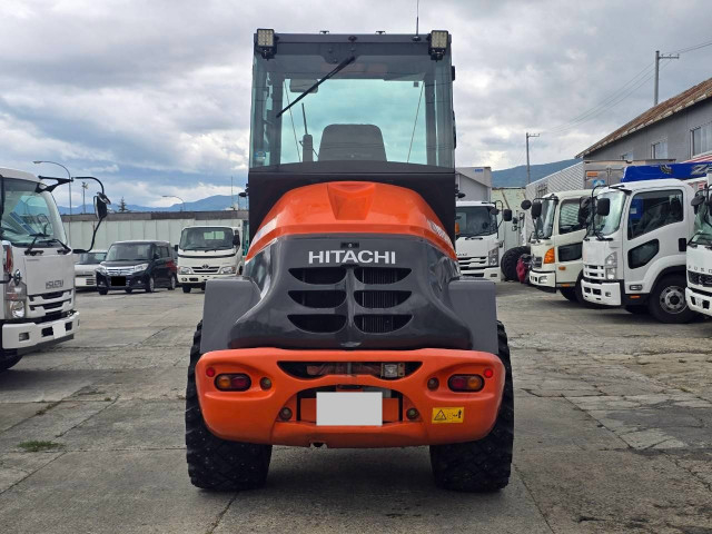 - 大型 その他 KDN-HS68(111511) 6枚目
