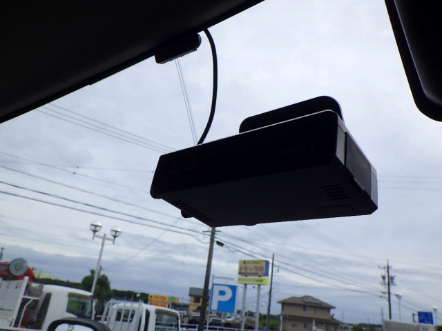 トヨタ トヨエース 小型 平ボディ TPG-XZC710(111516) 20枚目