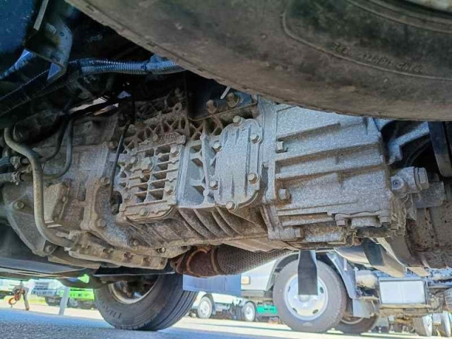 いすゞ エルフ 小型 冷蔵冷凍バン TPG-NJR85AN(110736) 31枚目