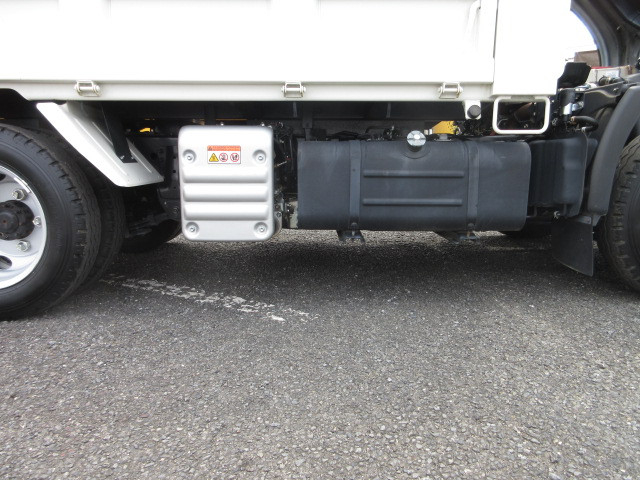 日野 デュトロ 小型 土砂ダンプ 2KG-XZU600T(106397) 43枚目