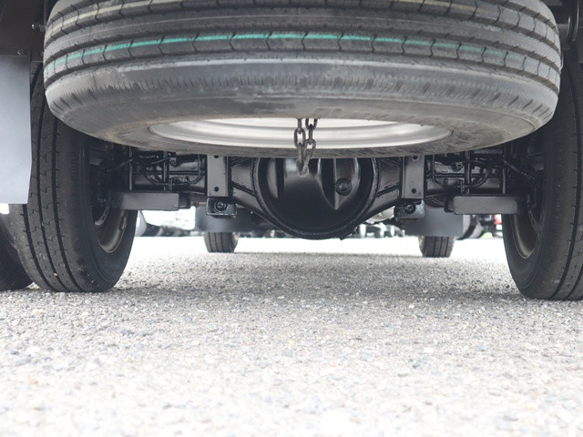 トヨタ ダイナ 小型 平ボディ TKG-XZU655(109299) 23枚目
