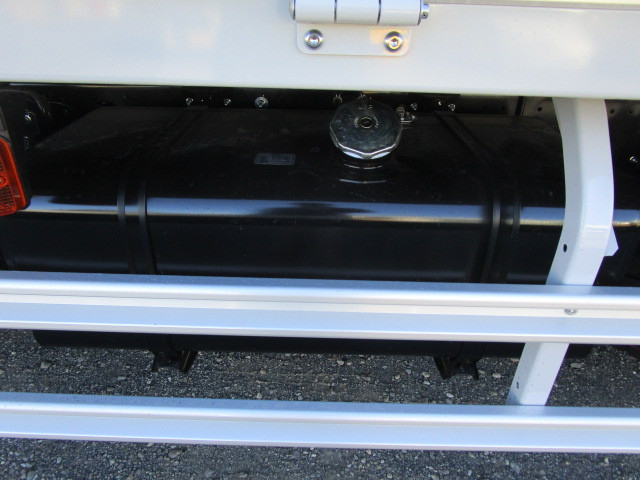 日野 レンジャー 増トン ウィング 2KG-FE2ACG(107863) 38枚目