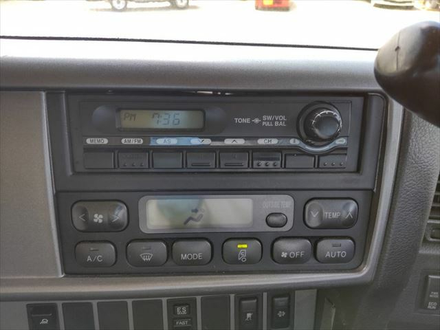 日野 プロフィア 大型 トラクタ QKG-SH1EDAG(10002) 32枚目