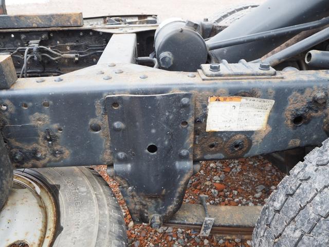 いすゞ エルフ 小型 土砂ダンプ *********(112433) 42枚目