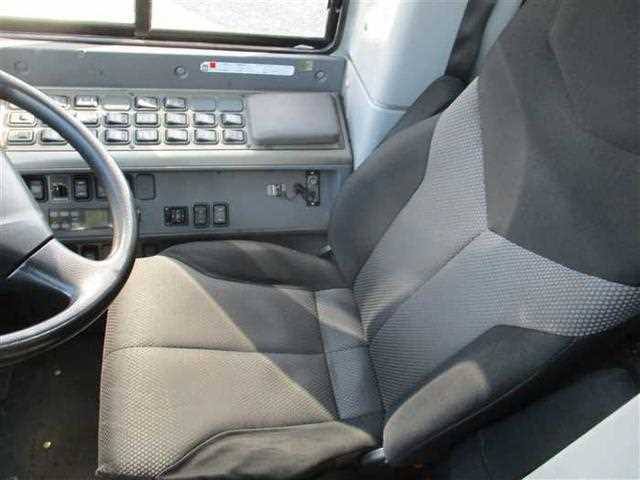 日野 セレガ その他 バス PKG-RU1ESAA(41734) 9枚目