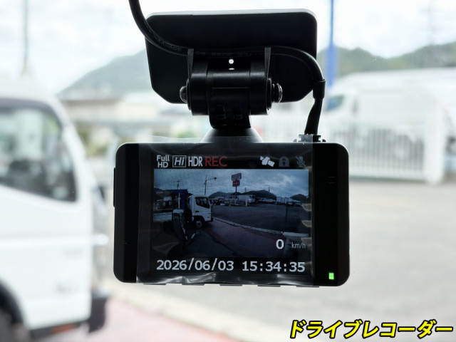 日野 デュトロ 小型 土砂ダンプ 2WG-XZU603T(106473) 44枚目
