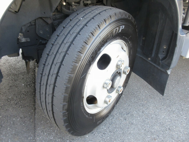 トヨタ ダイナ 小型 バン TKG-XZU605(10180) 29枚目