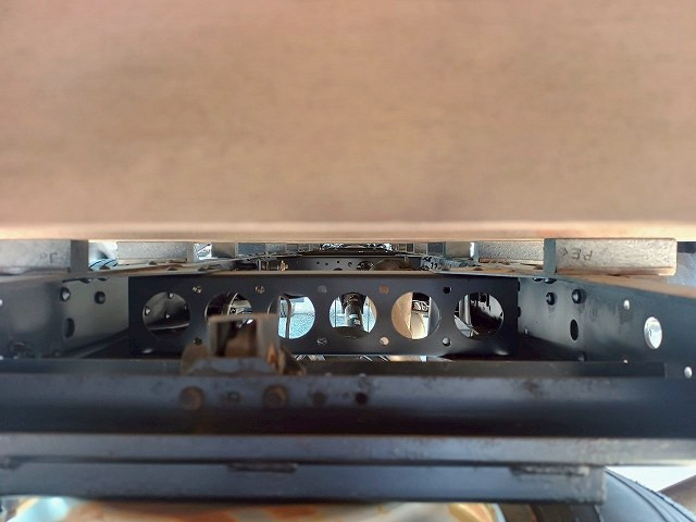 マツダ タイタン 小型 平ボディ 2RG-LMS88AR(85776) 27枚目