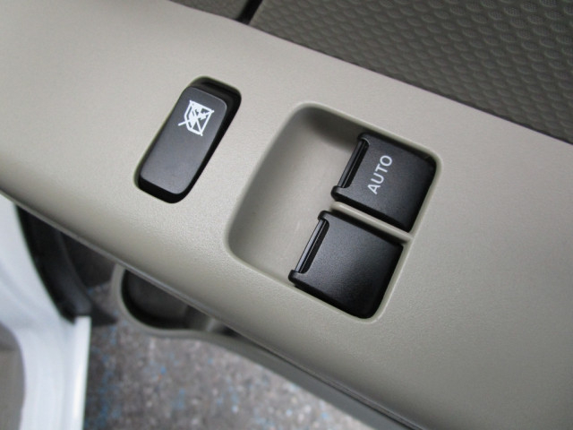 日産自動車 クリッパー 軽 バン 5BD-DR17V(109072) 34枚目