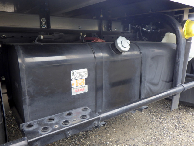 いすゞ エルフ 小型 冷蔵冷凍バン 2RG-NLR88AM(112862) 36枚目