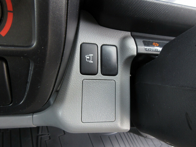 トヨタ ダイナ 小型 バン TKG-XZC605(9228) 34枚目