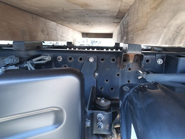 マツダ タイタン 小型 平ボディ TRG-LJS85A(78282) 31枚目