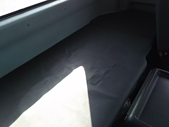 日野 プロフィア 大型 トラクタ QPG-SH1EDDG(8404) 37枚目