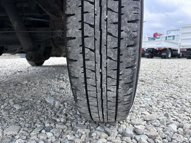 日産自動車 バネット 小型 平ボディ TC-SK82LN(113693) 37枚目