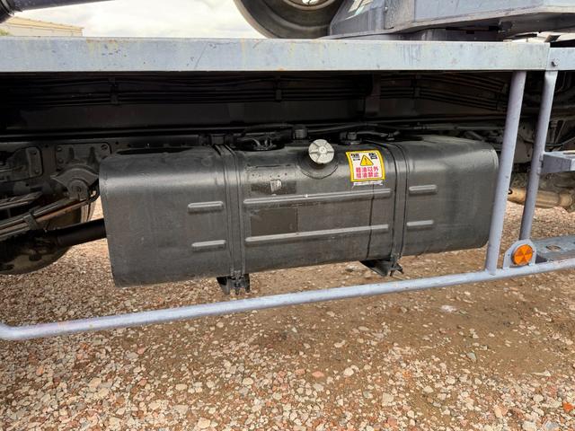 トヨタ ダイナ 小型 高所作業車 *********(112851) 36枚目