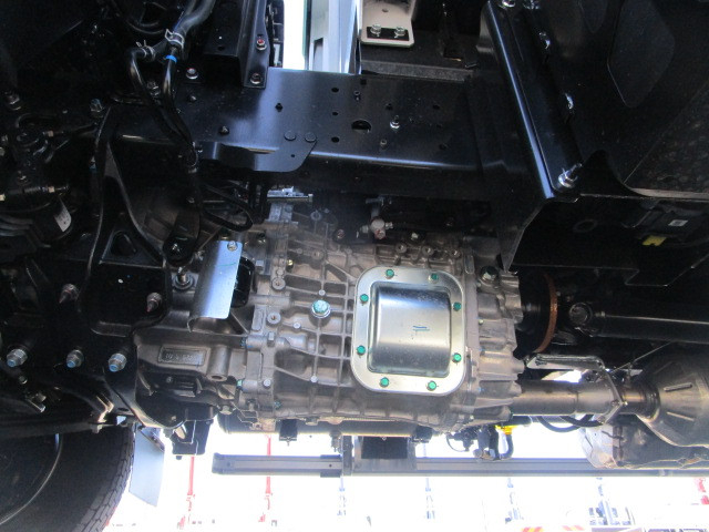 日野 レンジャー 増トン ウィング 2KG-FE2ACG(108532) 29枚目