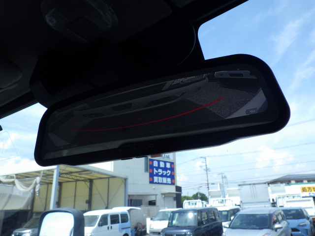 トヨタ トヨエース 小型 平ボディ 2RG-XZC605(110674) 44枚目