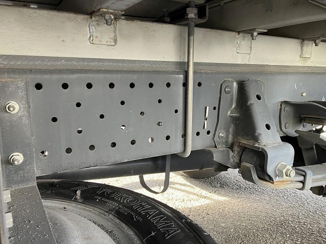 いすゞ エルフ 小型 その他 TKG-NLR85N(112803) 34枚目