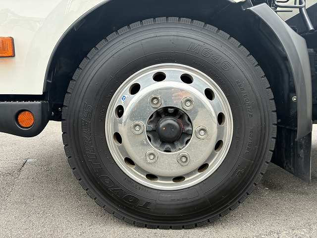日野 デュトロ 小型 キャリアカー 2PG-XZU720M(107650) 56枚目
