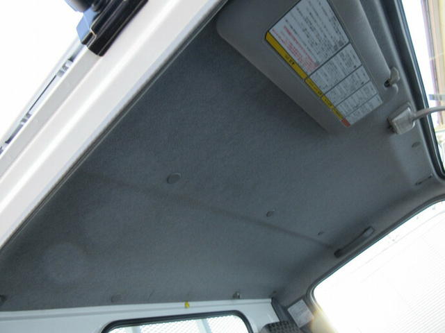 マツダ タイタン 小型 平ボディ KR-LHR69(7718) 37枚目