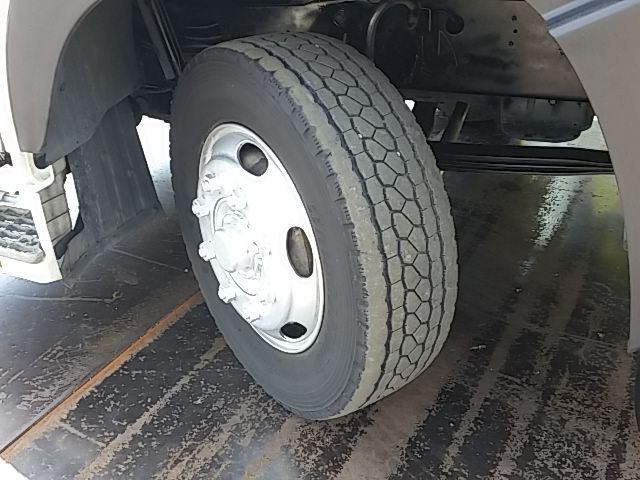日野 プロフィア 大型 冷蔵冷凍バン KS-FW1EXWG(10032) 37枚目