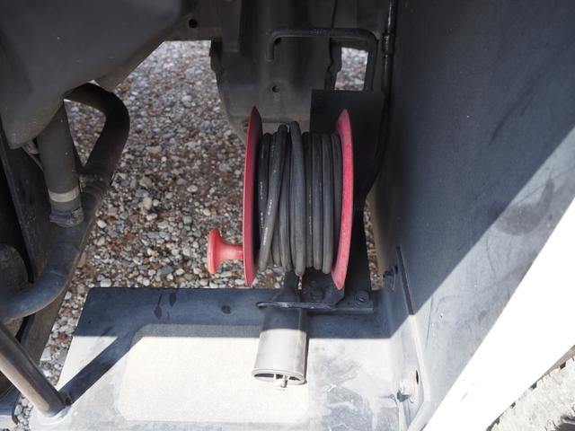 日野 デュトロ 小型 高所作業車 *********(107720) 53枚目