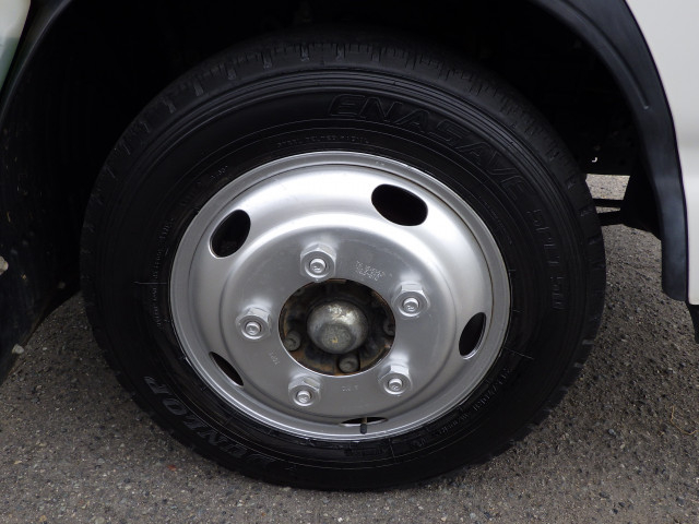 マツダ タイタン 小型 土砂ダンプ TKG-LJR85AD(110663) 39枚目