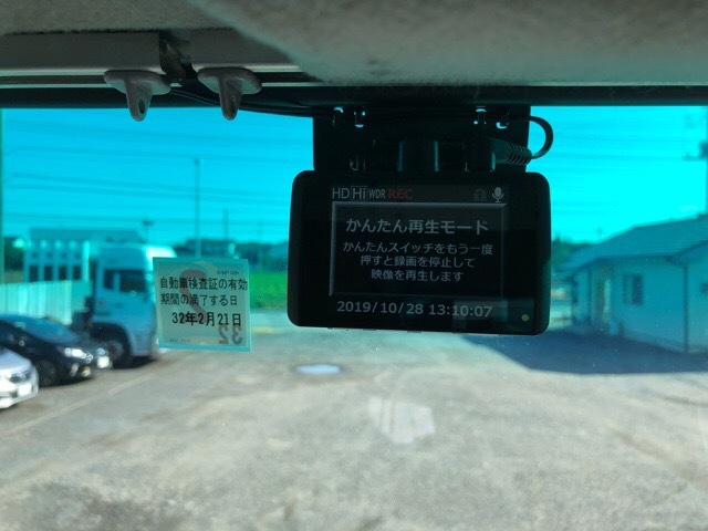 日野 プロフィア 大型 トラクタ KS-SH1EDJG(3994) 37枚目