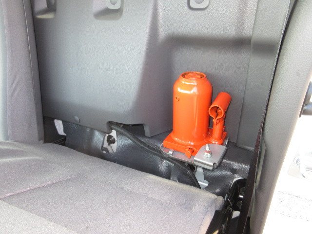 日産自動車 アトラス 小型 平ボディ 3DF-AHR87AF(105869) 22枚目