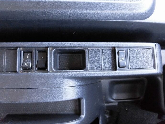 日野 レンジャー 中型 ウィング TKG-FD7JLAA(10882) 18枚目