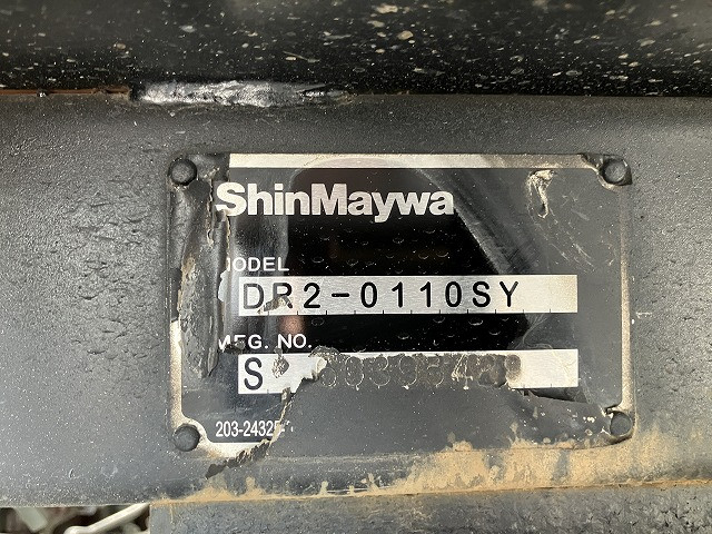 日野 デュトロ 小型 土砂ダンプ TKG-XZU630T(112869) 40枚目