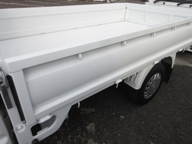 マツダ ボンゴ 小型 平ボディ DBF-SLP2T(109759) 49枚目